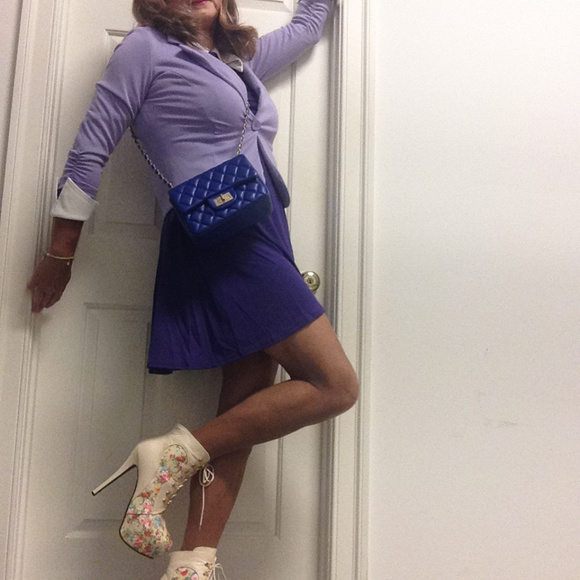 shoes - Picture 2 of 3